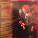 Bob Dylan – Saved LP vinyl record, image 5 of 7
