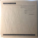 Stacey Pullen, Black Odyssey – Sweat 12" vinyl record, image 2 of 6
