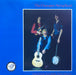 The Champion String Band – The Champion String Band LP vinyl record, image 1 of 3