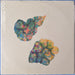 King Crimson – Islands LP vinyl record, image 7 of 10