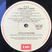 Little River Band – It's A Long Way There (Greatest Hits) LP vinyl record, image 4 of 5