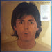 Paul McCartney – McCartney II LP vinyl record, image 1 of 9