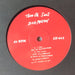 Thee Oh Sees – Dog Poison LP vinyl record, image 5 of 7