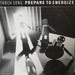 Torch Song – Prepare To Energize 12" vinyl record, image 1 of 4