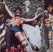 John Mayall – The Latest Edition LP vinyl record, image 4 of 6