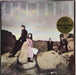 Cock Robin – Cock Robin LP vinyl record, image 1 of 10