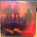 Bee Gees – Spirits Having Flown LP vinyl record, image 2 of 4