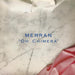 Merran – Oh Chimera 7" vinyl record, image 1 of 4