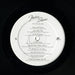 Jackie Shane – Any Other Way (2xLP) LP vinyl record, image 5 of 10