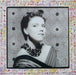 Hanne Boel – Dark Passion LP vinyl record, image 7 of 9