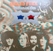 Grand Funk Railroad – Shinin' On LP vinyl record, image 1 of 10