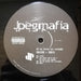 JPEGMAFIA – All My Heroes Are Cornballs (2xLP) LP vinyl record, image 4 of 10