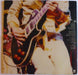 Peter Frampton – Frampton Comes Alive! (2xLP) LP vinyl record, image 2 of 10