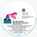 Gil Scott-Heron – The Revolution Will Not Be Televised LP vinyl record, image 3 of 6