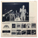 Graham Central Station – Graham Central Station LP vinyl record, image 6 of 6