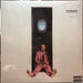 Mac Miller – Swimming (2xLP) LP vinyl record, image 1 of 3