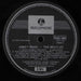 The Beatles – Abbey Road LP vinyl record, image 4 of 5