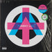 Tommy Lee – Andro LP vinyl record, image 1 of 10