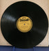 Edgar Winter – Entrance LP vinyl record, image 3 of 4