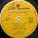 Fleetwood Mac – Fleetwood Mac LP vinyl record, image 3 of 7