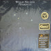 Willie Nelson – Stardust (2xLP) LP vinyl record, image 7 of 8