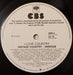 Various – I Love Country (Vintage Country) LP vinyl record, image 4 of 4