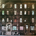 Led Zeppelin – Physical Graffiti (2xLP) LP vinyl record, image 10 of 10
