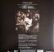 The Who – Who's Next LP vinyl record, image 2 of 7