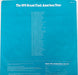 Grand Funk Railroad – Shinin' On LP vinyl record, image 4 of 10