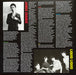 Various – New York Noise (Dance Music From The New York Underground 1977-1982) (2xLP) LP vinyl record, image 7 of 10