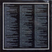 Billie Holiday – The Billie Holiday Story Volume III (2xLP) LP vinyl record, image 4 of 8