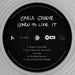 Carla Geneve – Learn To Like It LP vinyl record, image 9 of 10
