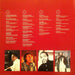 Marvin Gaye – Collected (2xLP) LP vinyl record, image 7 of 10