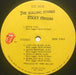 The Rolling Stones – Sticky Fingers LP vinyl record, image 5 of 5