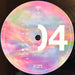 Doja Cat – Planet Her (2xLP) LP vinyl record, image 7 of 10