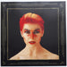 Toyah – Four From Toyah (Fortieth Anniversary) LP vinyl record, image 4 of 7