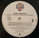 Various – Lethal Weapon 2 (Original Motion Picture Soundtrack) LP vinyl record, image 4 of 6
