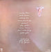 John Cougar Mellencamp – Uh-Huh LP vinyl record, image 2 of 6