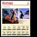 Landowner – Blatant LP vinyl record, image 1 of 4