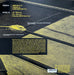 Miles Davis – Champions (Rare Miles From The Complete Jack Johnson Sessions) LP vinyl record, image 2 of 8