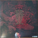 Cannibal Corpse – Violence Unimagined LP vinyl record, image 8 of 10
