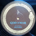 Bear McCreary – God Of War (2xLP) LP vinyl record, image 5 of 10