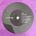 ASC – Black Rain / Sixth Sense 12" vinyl record, image 3 of 5