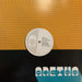 Aretha Franklin – Aretha (2xLP) LP vinyl record, image 6 of 10