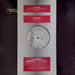 The Hood – Salvation! Have You Said Your Prayers Today? 12" vinyl record, image 3 of 5