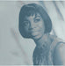 Nina Simone – Pastel Blues LP vinyl record, image 3 of 7