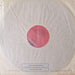 King Crimson – Islands LP vinyl record, image 9 of 10