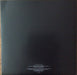 Grinderman – Grinderman LP vinyl record, image 9 of 10
