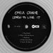 Carla Geneve – Learn To Like It LP vinyl record, image 10 of 10