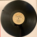 Tom Petty And The Heartbreakers – Damn The Torpedoes LP vinyl record, image 5 of 8